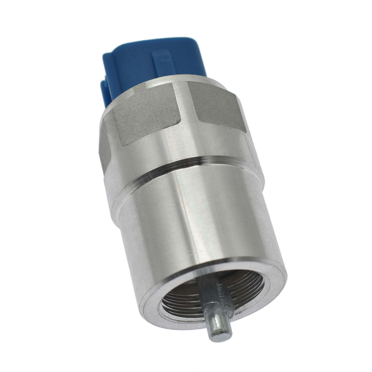 MK421138 速度传感器-4